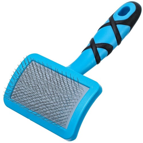 Groom professional curved - groom, soft
