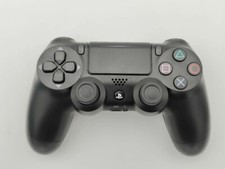 Sony PlayStation (PS4)