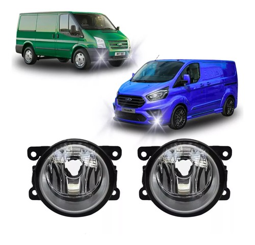For ford transit 2006 2014 - for,