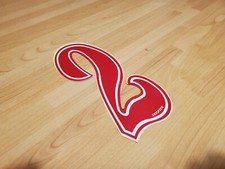 Zeronine No2 old school bmx