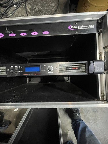Lab gruppen ipd2400 - lab,
