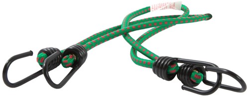 Hitchman wastemaster - 2x,