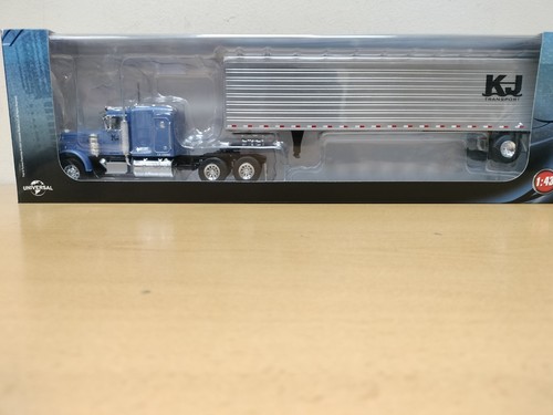Peterbilt 359 kj - peterbilt,