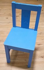 Ikea Kritter Children's Kid's