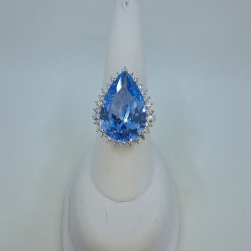 Tova diamonique simulated - diamonique,
