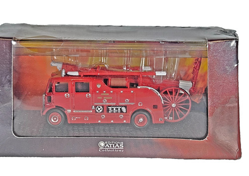 Atlas editions 4144101 aec - oo,