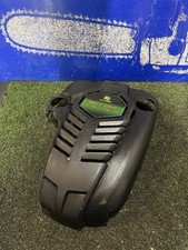 John Deere JS63V Petrol Lawnmower Briggs Stratton Intek Engine Fan Cover