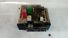 94AG14A073AB fuse box 1126370