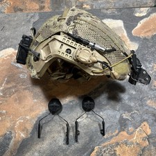 Crye Precision Airframe