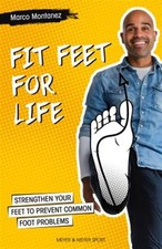 Fit Feet for Life : Strengthen