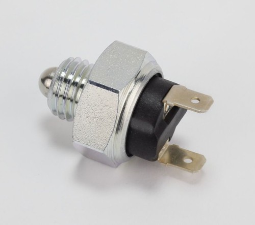Reverse light switch - switch, lemark