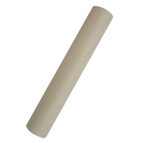 Onao shoji paper roll - onao,