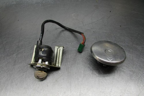 Suzuki ts185 1979 on - ts185, er