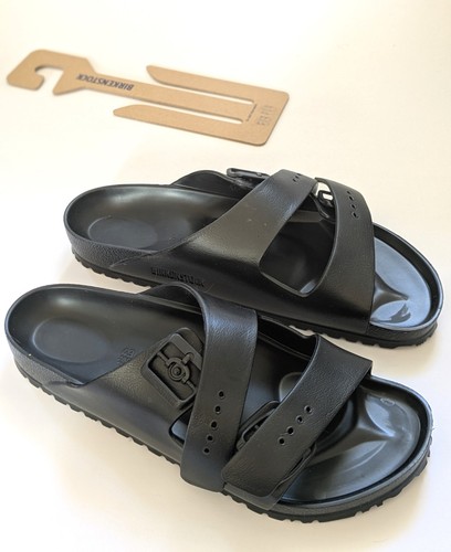 Birkenstock arizona eva - eva,