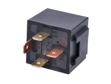 Peugeot Jet Force TSDI 50cc