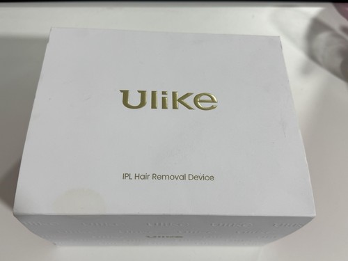 Ipl hair removal device - ipl,