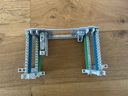 Eaton memshield distribution - memshield, 3