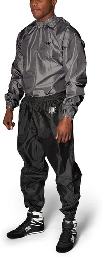 Unisex sauna suit - unisex,
