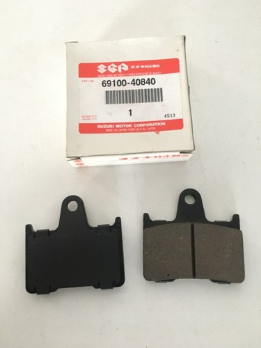 69100 40840 pair - of, brake