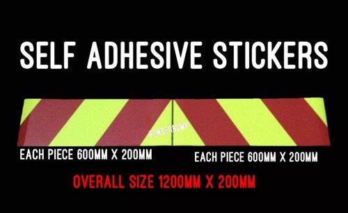Sticker chevron chevrons - sticker,