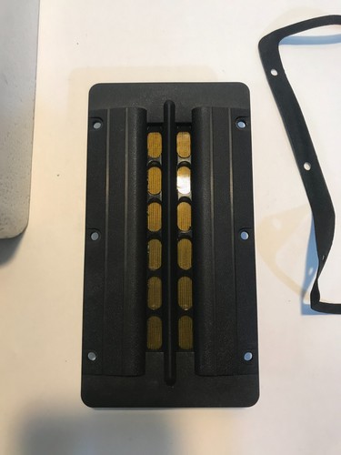 Set stryke audio rtw2 - 3,
