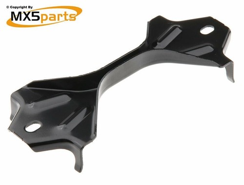 Mx5 battery clamp securing - mx5,