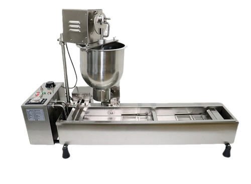 220v automatic stainless steel - 220v,