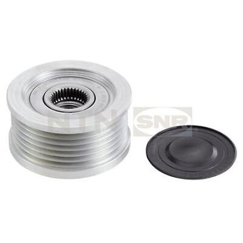 Snr ga753 alternator - snr, ga753.02
