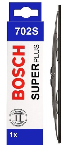 Bosch front car windscreen - car,