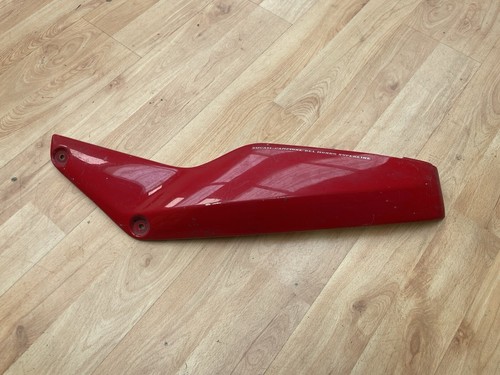 Ducati 900 750 - 600, super