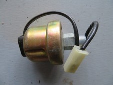 VEGLIA ROVER SWITCH DRC 8103 N.O.S