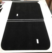 VW TRANSPORTER T5 T6 Roof Panels 6mm Plylining Ply lining Kit Camper Van Anth H