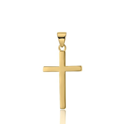 9ct yellow gold silver - gold,
