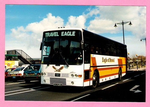 Coach photo eagle of - photo,