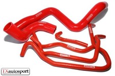 ASTRA ZAFIRA G Z20LET GSI SRI