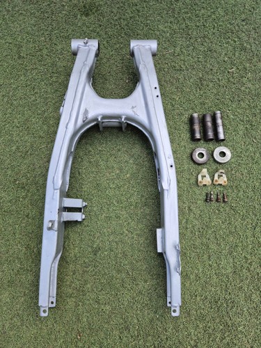 Yamaha dt125r swing arm dt - dt125r,