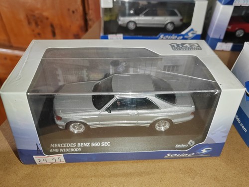 Boxed model solido - boxed,