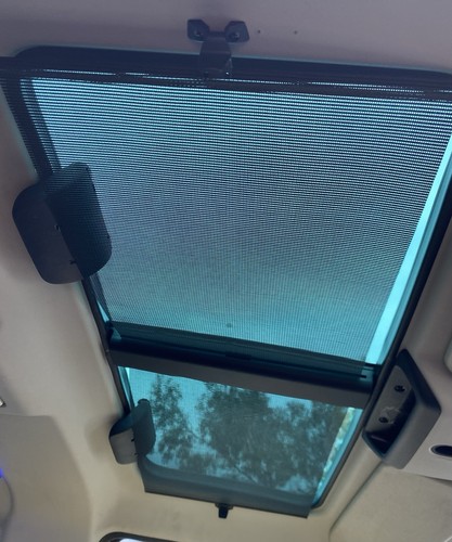 Freelander 3 door - 98-06,