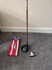 Callaway XR16 Driver / 10.5