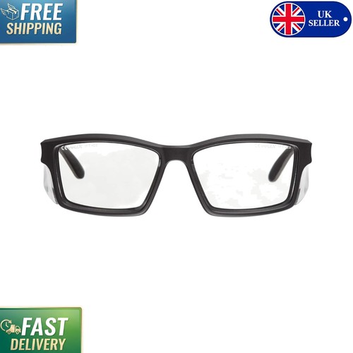 Certified vision safety - certified,