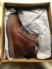 Mens Crick sawston wood