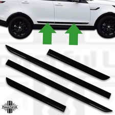 Door Strip for Discovery 5