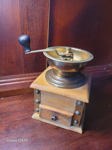 Reproduction zassenhaus type - "zassenhaus",