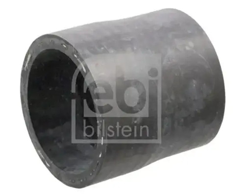 Cooling system hose rubber - hose,