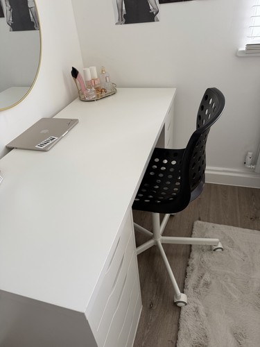 Ikea skålberg sporren - skÅlberg,