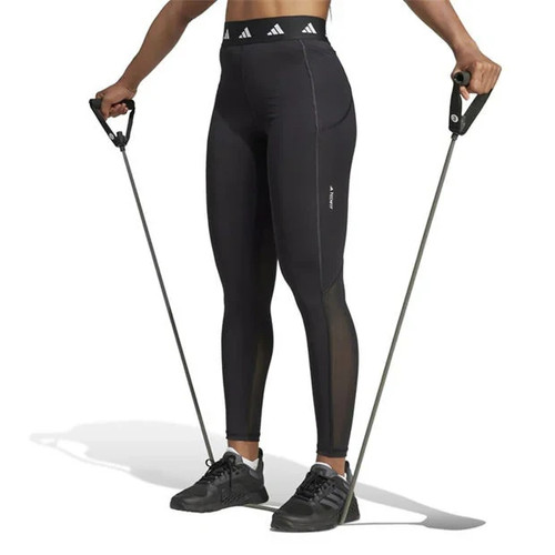 Adidas gym leggings - adidas,