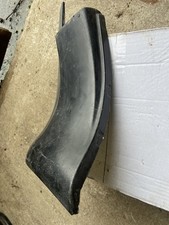 Porsche 911 930 Turbo