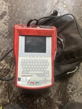 Seaward Europa Plus + Pat