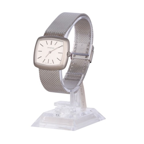 Rare juvenia swiss vintage - rare,