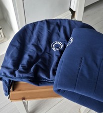 Bugaboo Cameleon 1, 2, blue